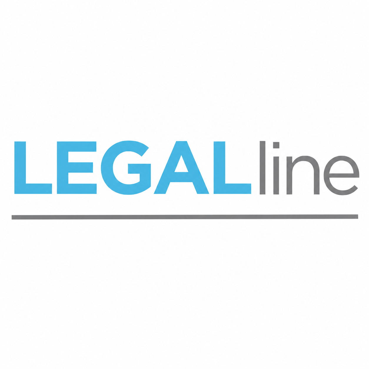 Missouri REALTORS Legal Line